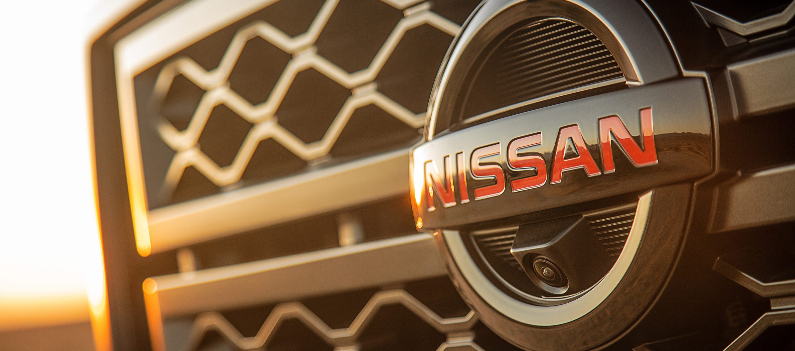 Nissan a dévoilé la toute nouvelle Sentra et le nouveau TITAN au Salon international de l’auto 2020 de Montréal